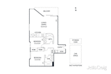 https://images.listonce.com.au/custom/160x/listings/31448-rose-street-fitzroy-vic-3065/271/01821271_floorplan_01.gif?_4EZn4zAcwA