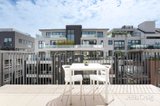 https://images.listonce.com.au/custom/160x/listings/31448-rose-street-fitzroy-vic-3065/271/01821271_img_02.jpg?sZ6A9sx7FtE