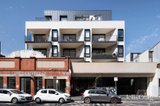 https://images.listonce.com.au/custom/160x/listings/31448-rose-street-fitzroy-vic-3065/271/01821271_img_03.jpg?bd8BW-Y5uPc