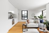 https://images.listonce.com.au/custom/160x/listings/31448-rose-street-fitzroy-vic-3065/271/01821271_img_04.jpg?Jf1hjPbZfoA