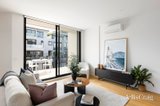 https://images.listonce.com.au/custom/160x/listings/31448-rose-street-fitzroy-vic-3065/271/01821271_img_05.jpg?6uvFnmXmEs0