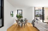 https://images.listonce.com.au/custom/160x/listings/31448-rose-street-fitzroy-vic-3065/271/01821271_img_08.jpg?PDteFltleME