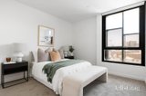 https://images.listonce.com.au/custom/160x/listings/31448-rose-street-fitzroy-vic-3065/271/01821271_img_09.jpg?UnbnSA_cQCY