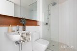 https://images.listonce.com.au/custom/160x/listings/31448-rose-street-fitzroy-vic-3065/271/01821271_img_10.jpg?1EFjSnUbnCg