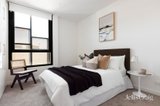 https://images.listonce.com.au/custom/160x/listings/31448-rose-street-fitzroy-vic-3065/271/01821271_img_11.jpg?mB4Fdb0RSI0
