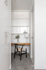 https://images.listonce.com.au/custom/160x/listings/31448-rose-street-fitzroy-vic-3065/271/01821271_img_12.jpg?RUBMNGgA_Uw