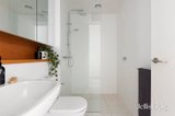 https://images.listonce.com.au/custom/160x/listings/31448-rose-street-fitzroy-vic-3065/271/01821271_img_13.jpg?xh9tsqGcq3Q