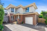 https://images.listonce.com.au/custom/160x/listings/3145-banksia-street-ivanhoe-vic-3079/321/01888321_img_01.jpg?MG86lRZYq10