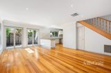 https://images.listonce.com.au/custom/160x/listings/3145-banksia-street-ivanhoe-vic-3079/321/01888321_img_03.jpg?hbkxkcsfw5g
