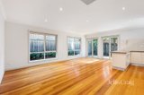 https://images.listonce.com.au/custom/160x/listings/3145-banksia-street-ivanhoe-vic-3079/321/01888321_img_04.jpg?AT3msAnPKy0