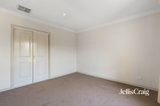https://images.listonce.com.au/custom/160x/listings/3145-banksia-street-ivanhoe-vic-3079/321/01888321_img_06.jpg?yBSb_MtgXzA