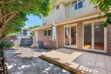 https://images.listonce.com.au/custom/160x/listings/3145-banksia-street-ivanhoe-vic-3079/321/01888321_img_10.jpg?z4i3W9vWpZI