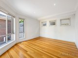 https://images.listonce.com.au/custom/160x/listings/3145-banksia-street-ivanhoe-vic-3079/884/01608884_img_02.jpg?ggEyC3OizCI