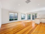 https://images.listonce.com.au/custom/160x/listings/3145-banksia-street-ivanhoe-vic-3079/884/01608884_img_03.jpg?q-wb-Y0haCU