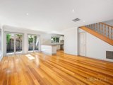 https://images.listonce.com.au/custom/160x/listings/3145-banksia-street-ivanhoe-vic-3079/884/01608884_img_04.jpg?BbV7RrBOA-g