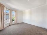 https://images.listonce.com.au/custom/160x/listings/3145-banksia-street-ivanhoe-vic-3079/884/01608884_img_06.jpg?19kvwhq1WyY