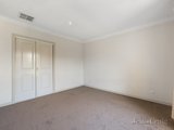 https://images.listonce.com.au/custom/160x/listings/3145-banksia-street-ivanhoe-vic-3079/884/01608884_img_07.jpg?gO_nbGT8jRE