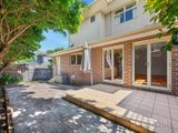 https://images.listonce.com.au/custom/160x/listings/3145-banksia-street-ivanhoe-vic-3079/884/01608884_img_10.jpg?6IbQKnDbQkM