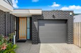 https://images.listonce.com.au/custom/160x/listings/3145-blackshaws-road-newport-vic-3015/188/01342188_img_01.jpg?cygsZgArZXY