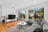 https://images.listonce.com.au/custom/160x/listings/3145-blackshaws-road-newport-vic-3015/188/01342188_img_06.jpg?7ilyDsyl6QE