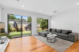 https://images.listonce.com.au/custom/160x/listings/3145-blackshaws-road-newport-vic-3015/188/01342188_img_07.jpg?x-nLKBicyUo