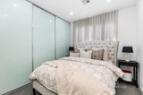 https://images.listonce.com.au/custom/160x/listings/3145-blackshaws-road-newport-vic-3015/188/01342188_img_08.jpg?hZJynCdytH4