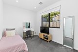 https://images.listonce.com.au/custom/160x/listings/3145-blackshaws-road-newport-vic-3015/188/01342188_img_11.jpg?bSr8DeFC9s8