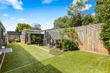 https://images.listonce.com.au/custom/160x/listings/3145-blackshaws-road-newport-vic-3015/188/01342188_img_13.jpg?jVjTCIqvIVE