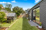 https://images.listonce.com.au/custom/160x/listings/3145-blackshaws-road-newport-vic-3015/188/01342188_img_14.jpg?p2NBhTvKHcM