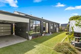 https://images.listonce.com.au/custom/160x/listings/3145-blackshaws-road-newport-vic-3015/188/01342188_img_15.jpg?ApeOjx3mDu8