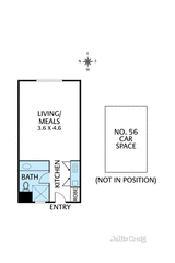 https://images.listonce.com.au/custom/160x/listings/31451-67-rathdowne-street-carlton-vic-3053/671/01500671_floorplan_01.gif?FHXS7O8sTi4