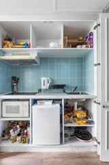 https://images.listonce.com.au/custom/160x/listings/31451-67-rathdowne-street-carlton-vic-3053/671/01500671_img_02.jpg?DHo6ge5jPxY