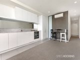 https://images.listonce.com.au/custom/160x/listings/31452-park-street-south-melbourne-vic-3205/935/01087935_img_03.jpg?5kpEZ-Pi3F0