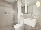 https://images.listonce.com.au/custom/160x/listings/31452-park-street-south-melbourne-vic-3205/935/01087935_img_05.jpg?7hEJokgj0Ic