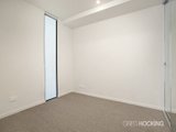 https://images.listonce.com.au/custom/160x/listings/31452-park-street-south-melbourne-vic-3205/935/01087935_img_06.jpg?J8rF34Ib1a4