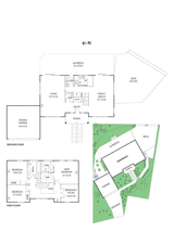 https://images.listonce.com.au/custom/160x/listings/31455-main-road-eltham-vic-3095/515/01821515_floorplan_01.gif?GLMnUr_iGLY