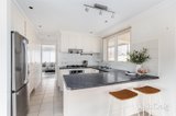 https://images.listonce.com.au/custom/160x/listings/31455-main-road-eltham-vic-3095/515/01821515_img_03.jpg?2d_ikDRfmF4