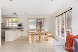 https://images.listonce.com.au/custom/160x/listings/31455-main-road-eltham-vic-3095/515/01821515_img_04.jpg?G9nry-k4GGU