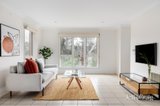 https://images.listonce.com.au/custom/160x/listings/31455-main-road-eltham-vic-3095/515/01821515_img_05.jpg?aiAjqWZjyWk