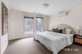https://images.listonce.com.au/custom/160x/listings/31455-main-road-eltham-vic-3095/515/01821515_img_06.jpg?DKlfHw-__BE