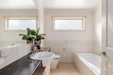 https://images.listonce.com.au/custom/160x/listings/31455-main-road-eltham-vic-3095/515/01821515_img_07.jpg?Dm-kidVB1ok