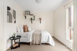 https://images.listonce.com.au/custom/160x/listings/31455-main-road-eltham-vic-3095/515/01821515_img_08.jpg?bVgO1LN7APc
