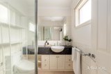 https://images.listonce.com.au/custom/160x/listings/31455-main-road-eltham-vic-3095/515/01821515_img_09.jpg?n9jXnmue3kc