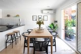 https://images.listonce.com.au/custom/160x/listings/3146-noone-street-clifton-hill-vic-3068/025/00722025_img_09.jpg?SD2I1XNffZg