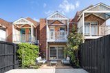 https://images.listonce.com.au/custom/160x/listings/3146-noone-street-clifton-hill-vic-3068/025/00722025_img_13.jpg?r3JEHn1Gnk8