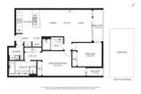https://images.listonce.com.au/custom/160x/listings/31462-mt-alexander-road-travancore-vic-3032/998/01914998_floorplan_01.gif?2jxiHJ867oc