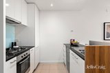 https://images.listonce.com.au/custom/160x/listings/31462-mt-alexander-road-travancore-vic-3032/998/01914998_img_02.jpg?z6HtGErRPqA