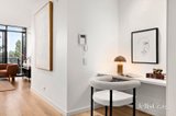 https://images.listonce.com.au/custom/160x/listings/31462-mt-alexander-road-travancore-vic-3032/998/01914998_img_03.jpg?1uwaliCvibI