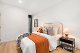 https://images.listonce.com.au/custom/160x/listings/31462-mt-alexander-road-travancore-vic-3032/998/01914998_img_05.jpg?z9_x2BkIHgs
