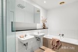 https://images.listonce.com.au/custom/160x/listings/31462-mt-alexander-road-travancore-vic-3032/998/01914998_img_06.jpg?UfmnqVRINT4